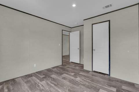 659 Alpine Street, Mascotte FL - photo 16 of 36