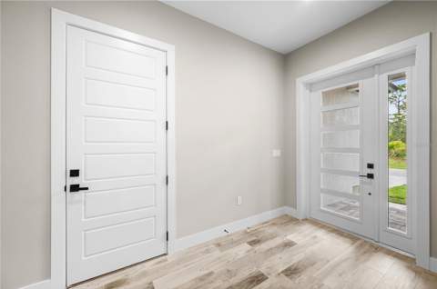 139 Sunset Road, Rotonda West FL - photo 8 of 72