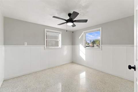 13539 Britton Drive, Hudson FL - photo 24 of 36