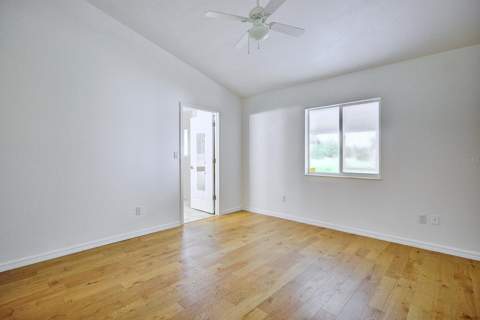 450 Rose Ln, Lake Placid FL - photo 16 of 33