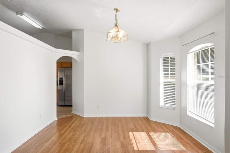 3 bedroom Single Family Residence at 10320 Vista Pines Loop, Vista Pines, Clermont — photo 4