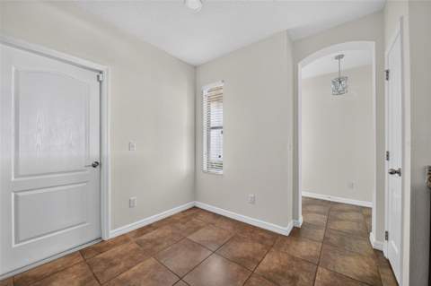 2307 Aloha Bay Court, Ocoee FL - photo 22 of 26