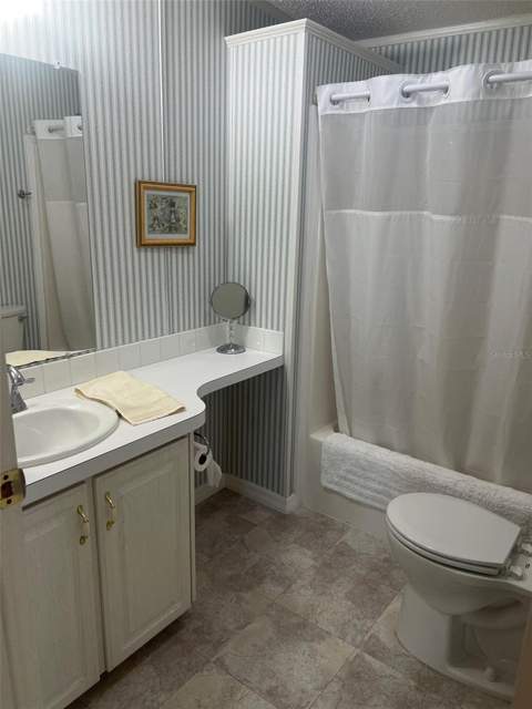 12 Thatch Palm Street, Largo FL - photo 20 of 29