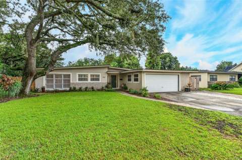 2260 Coldstream Drive, home for sale in Winter Park 32792