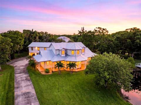 13227 110th Avenue, Largo FL - photo 8 of 99