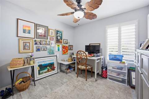6120 Landings Boulevard, Lady Lake FL - photo 14 of 54