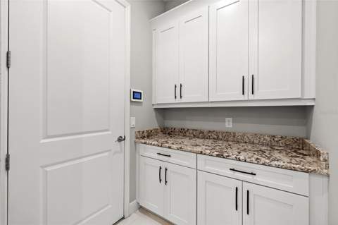 15031 Guava Bay Drive, Winter Garden FL - photo 6 of 36