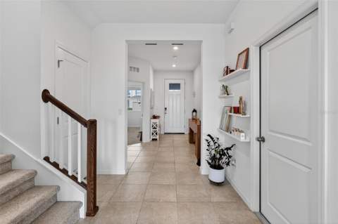 1181 Lakeshore Breeze Place, Kissimmee FL - photo 11 of 43