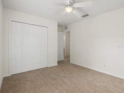 217 Penmark Stone Place, Valrico FL - photo 20 of 30