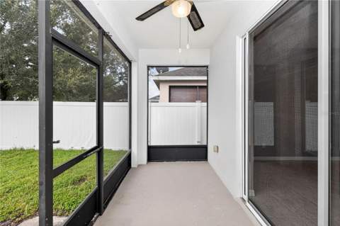 14249 Queenside Street, Orlando FL - photo 20 of 24