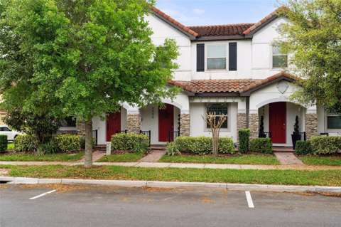 9956 Eagle Creek Center Blvd, home for sale on Eagle Creek Center Boulevard