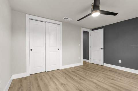 4036 Sunray Drive, Holiday FL - photo 14 of 46