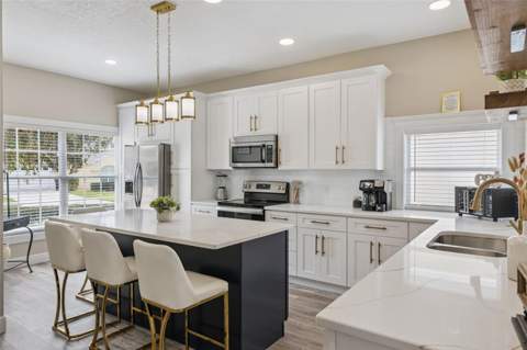 2220 Wyndham Palms Way, Kissimmee FL - photo 6 of 42