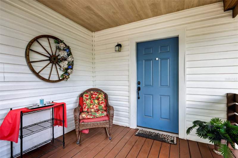 3 bedroom Single Family Residence at 1114 Pine Avenue, Holden Real Estate Companys Add, Sanford — photo 3