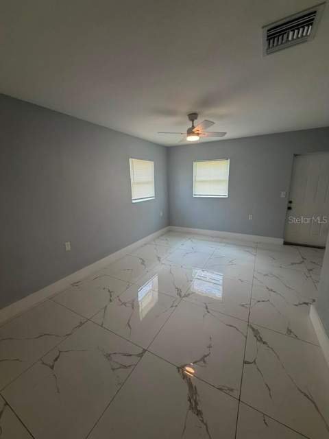 2615 E 23rd Avenue, Tampa FL - photo 11 of 37