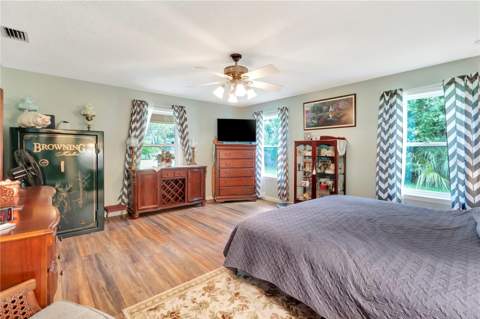 7427 Redwing Road, Groveland FL - photo 23 of 52