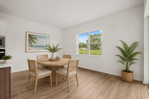 12105 Orchid Ash Street, Riverview FL - photo 6 of 6