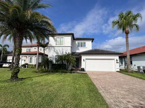 10402 Angel Oak Court, home for sale in Orlando 32836