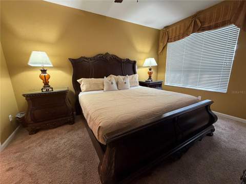 2615 Pawnall Street, Kissimmee FL - photo 20 of 43