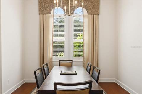 6124 Foxfield Court, Windermere FL - photo 6 of 48