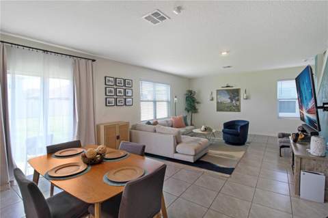 3165 Eastgrove Terrace, Sanford FL - photo 14 of 35