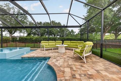5006 Rishley Run Way, Mount Dora FL - photo 6 of 6