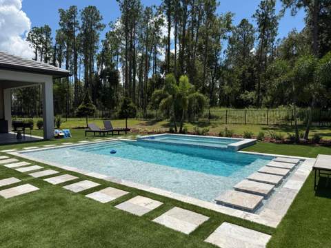 15544 Pendio Drive, Bella Collina FL - photo 13 of 13