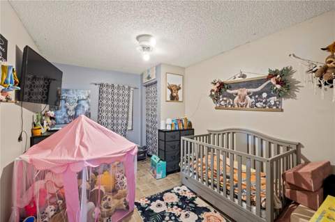 1547 Sheehan Boulevard, Port Charlotte FL - photo 9 of 23