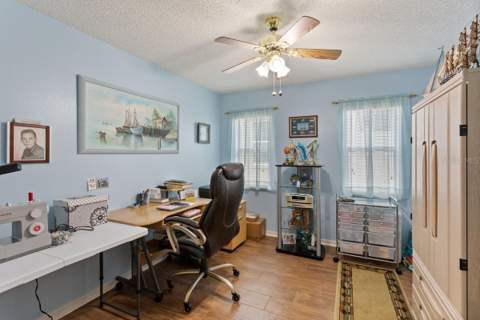 9656 SW 93rd Loop, Ocala FL - photo 9 of 16