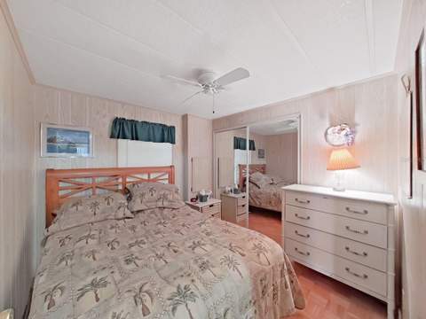 12501 Ulmerton Road #140, Largo FL - photo 13 of 20