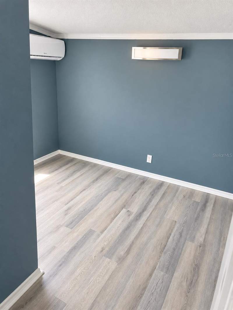 3 bedroom Mobile Home at 4431 Crossen Drive, Charlin Park, Orlando — photo 5