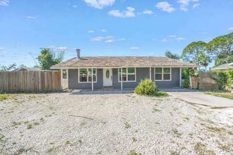 4078 Groveland Avenue, home for sale on Groveland Avenue