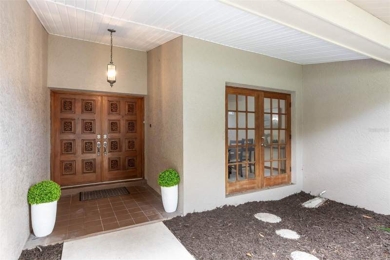 4 bedroom Single Family Residence at 1056 Eniswood Pkwy, Eniswood Unit II A, Palm Harbor — photo 5