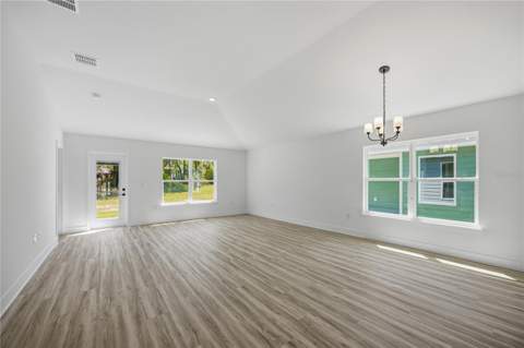 16780 NW 178th Ter, Alachua FL - photo 11 of 52