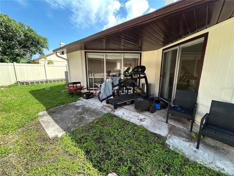 7029 Drury Street, Tampa FL - photo 24 of 27