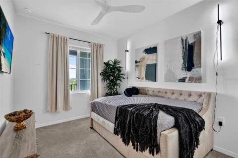 43050 Greenway Boulevard #645, Punta Gorda FL - photo 18 of 30