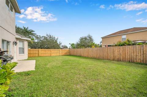 402 Halifax Bay Court, Apollo Beach FL - photo 14 of 70