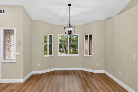 329 Sun Oaks Court, Lake Mary FL - photo 9 of 35