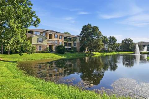 10209 Courtney Palms Boulevard #301, Tampa FL - photo 21 of 21