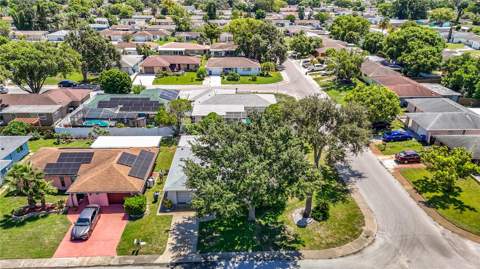 9116 Farmington Lane, Port Richey FL - photo 6 of 52