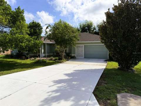 8447 SW 60Th Court, home for sale on SW 60Th Court