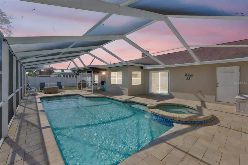 3 bedroom Single Family Residence at 9275 133rd Street, Oakhurst Trails, Seminole — photo 5