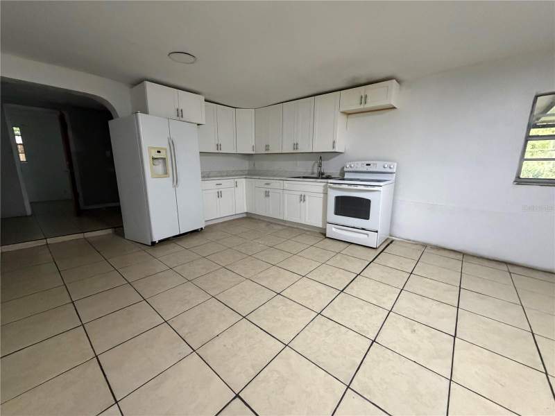 4 bedroom Single Family Residence at 222 Haynes Street, Daytona Gardens 05 Amd, Daytona Beach — photo 5