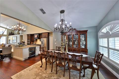 2578 Ekana Drive, Oviedo FL - photo 6 of 22