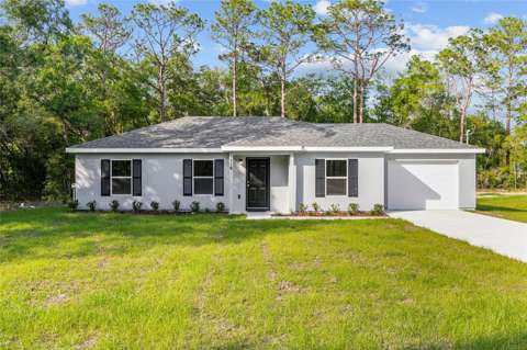 358 Locust Road, home for sale in Ocala 34480