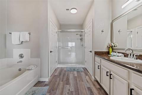 14200 Avalon Road #409, Winter Garden FL - photo 19 of 33