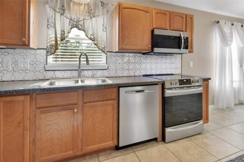 43746 Sunset Drive, Paisley FL - photo 19 of 53