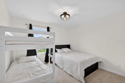 1188 Woody Cypress Drive, Kissimmee FL - photo 22 of 55