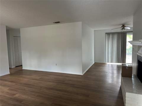 4401 NW 20th Drive, Gainesville FL - photo 6 of 6