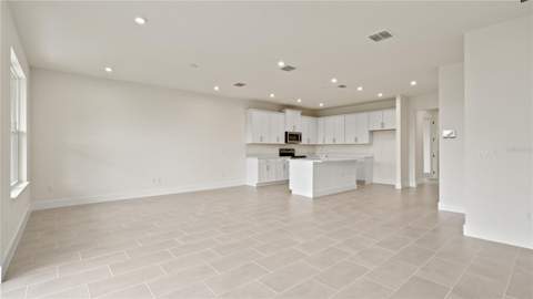 30273 Rustic Mill Street, Mount Dora FL - photo 12 of 35